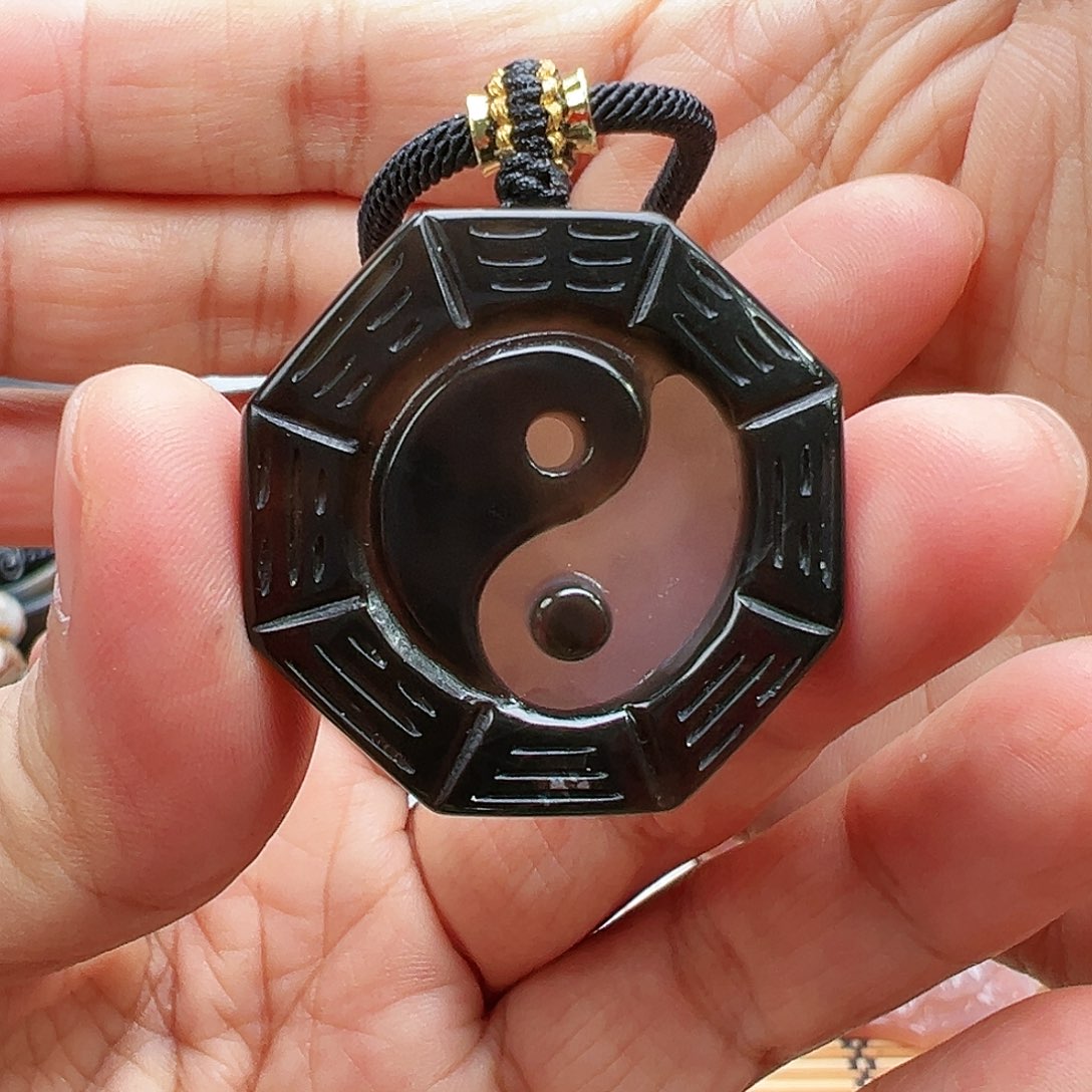 未镶嵌玛瑙/玉髓珠宝半成品