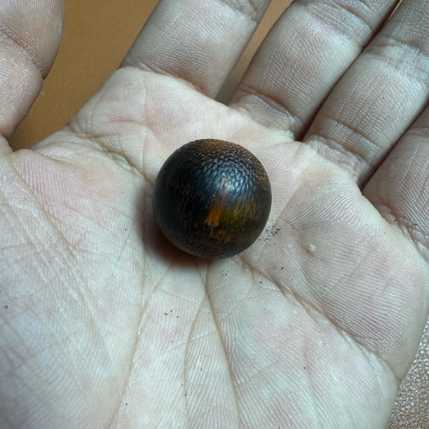 908号手工艺特色花梨木