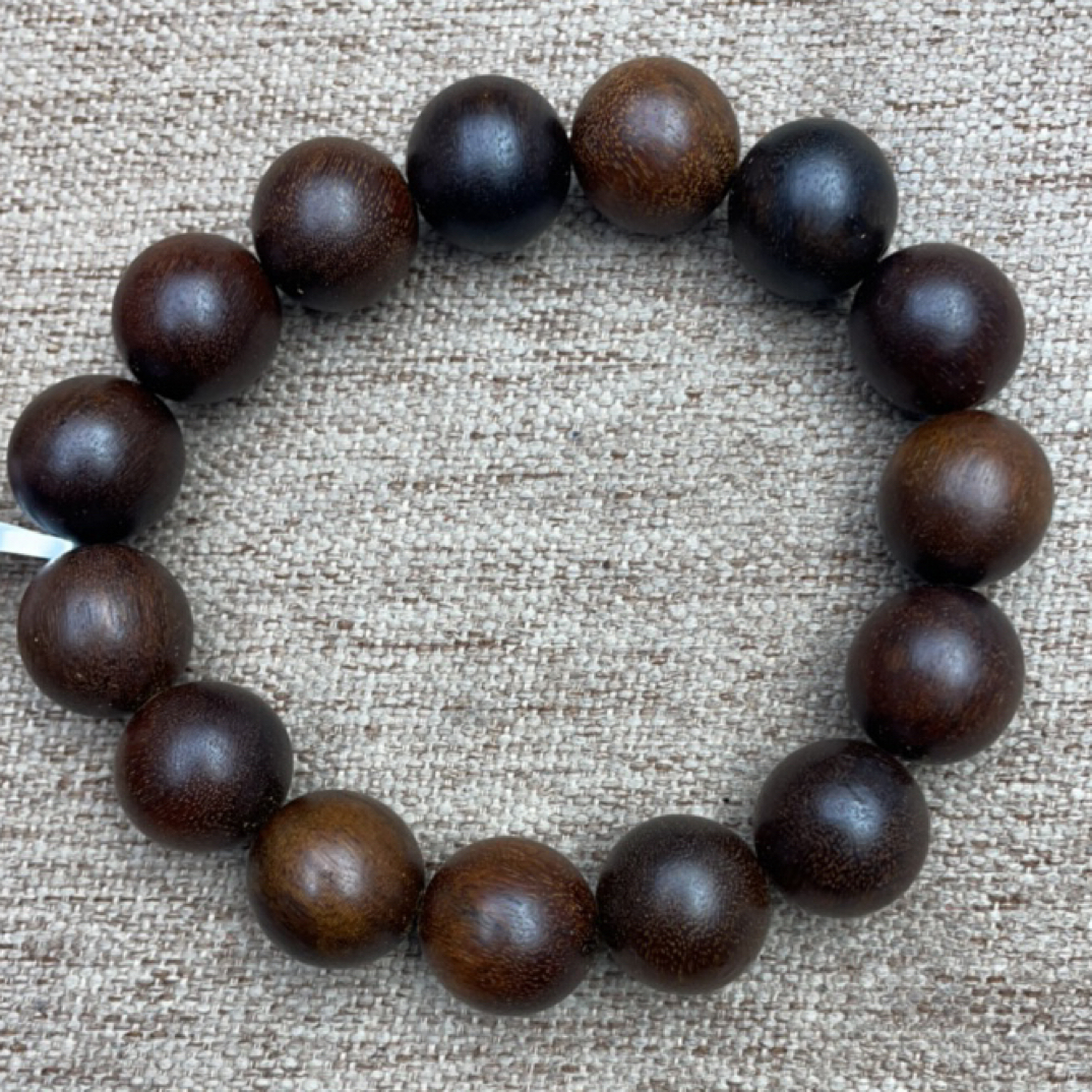 ABX—C甄选文玩 215