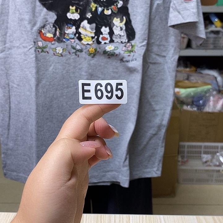 瓷片哈哈哈哈哈哈哈哈