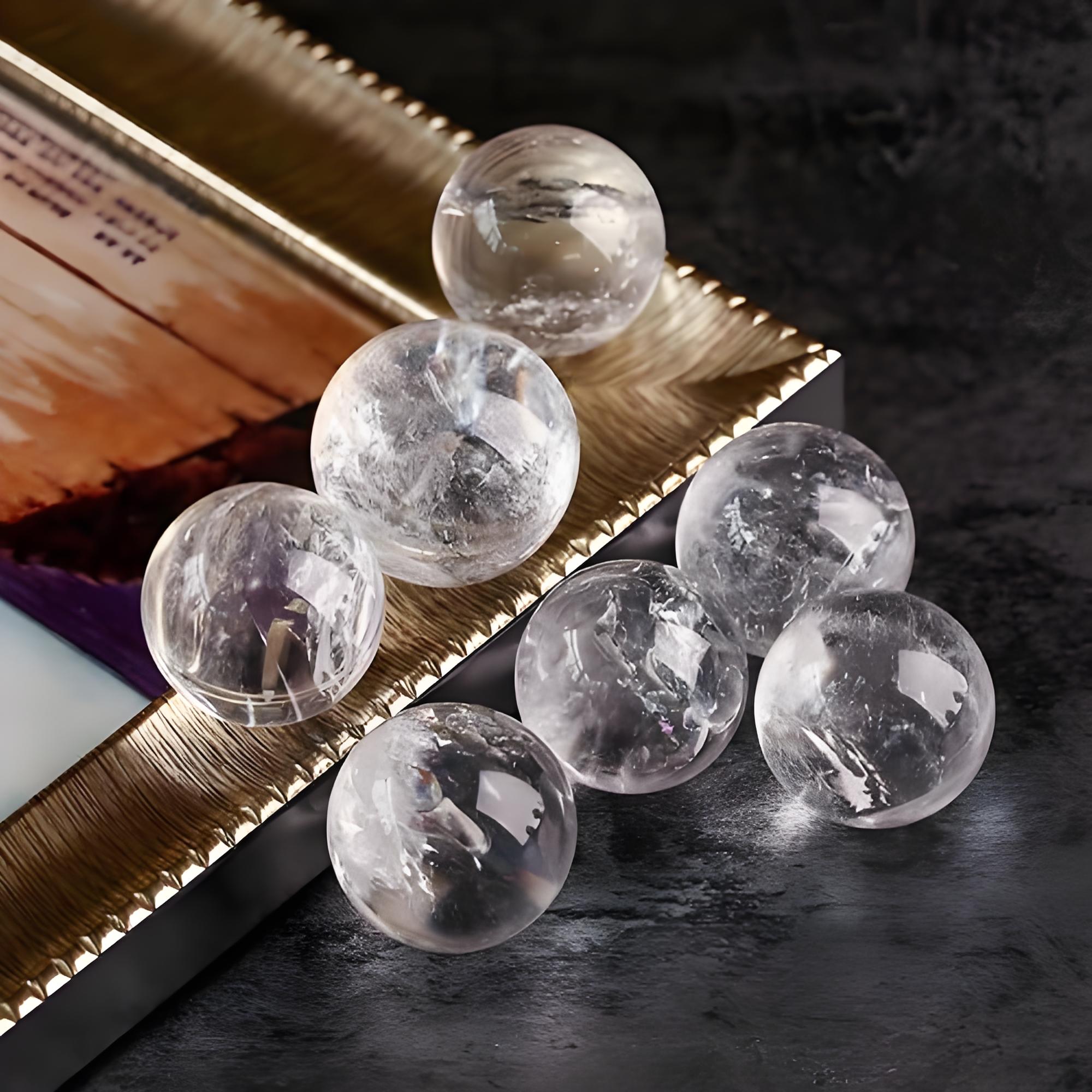 【翠】白水摆件家居书房办公室客厅高档装饰