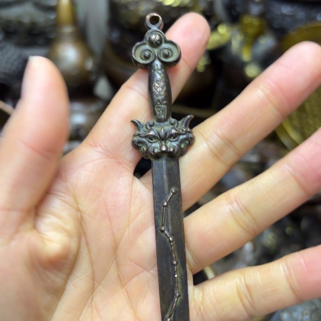 铜铜铜铜铜铜铜铜铜铜铜