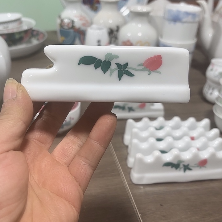 陶12公分长方形，长方形长方形的