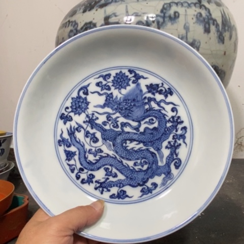 盘吉*我们的士？在这方面