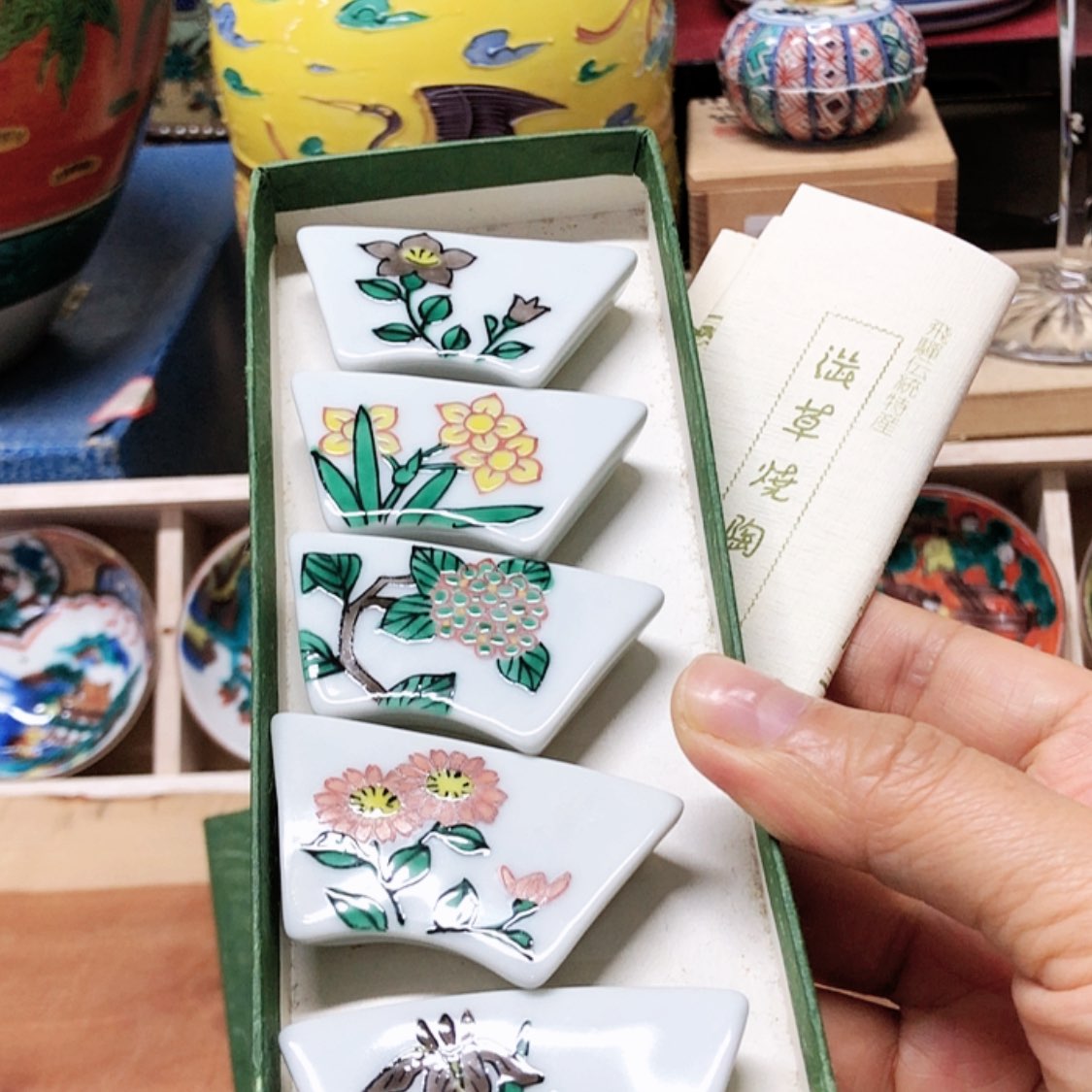 【闪购商品】碗全新无瑕