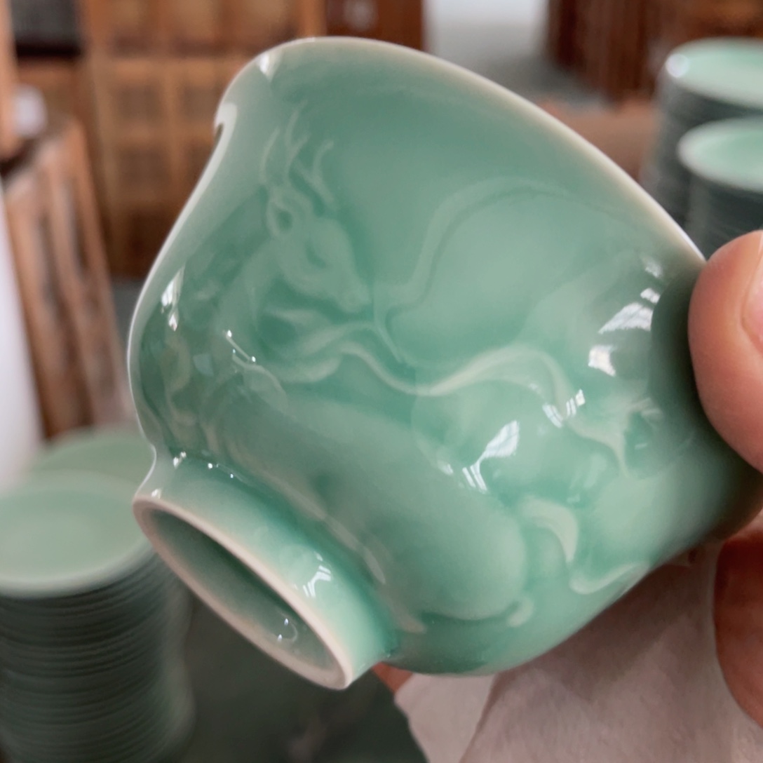 碗哈哈哈哈哈哈哈哈