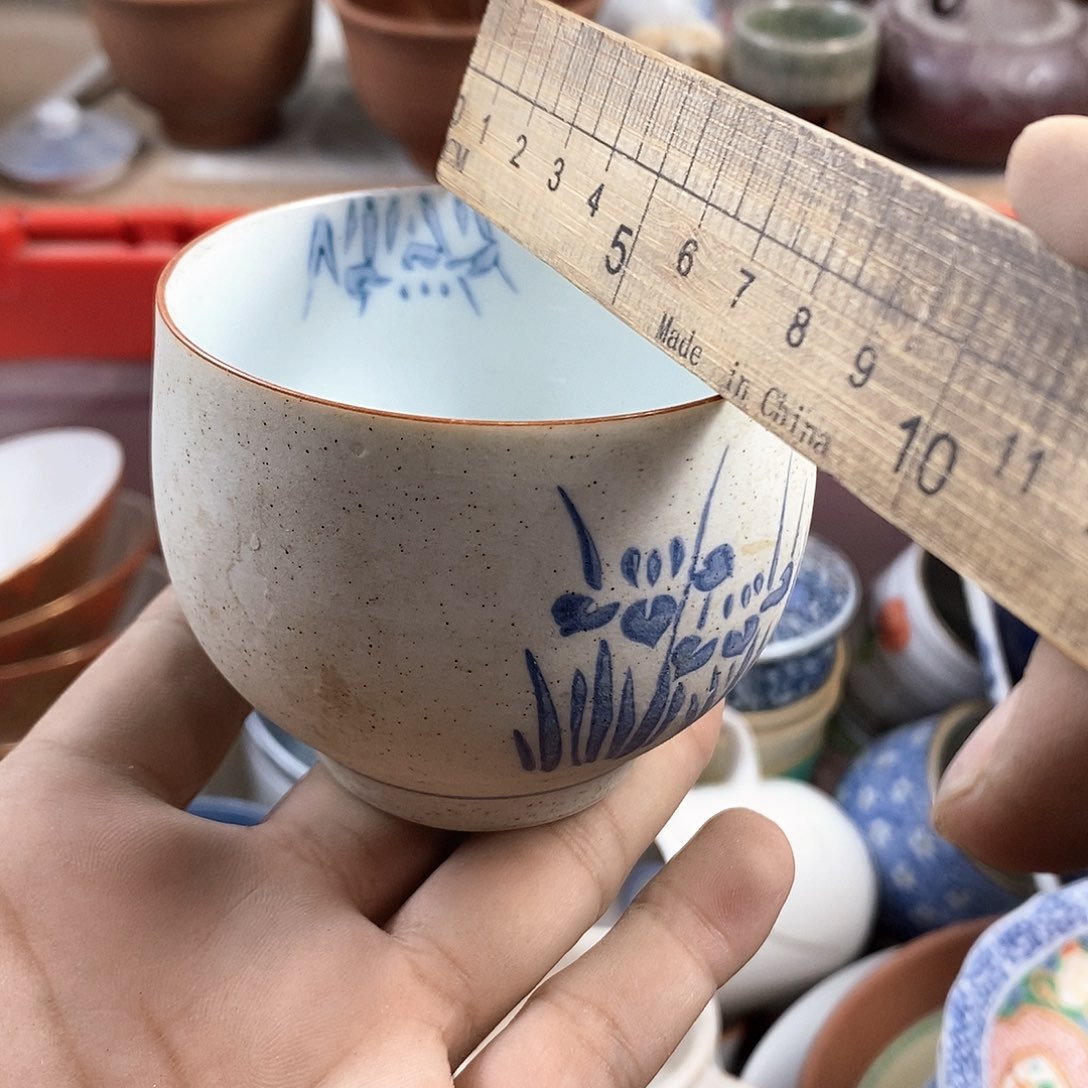 满28米包邮当天发货