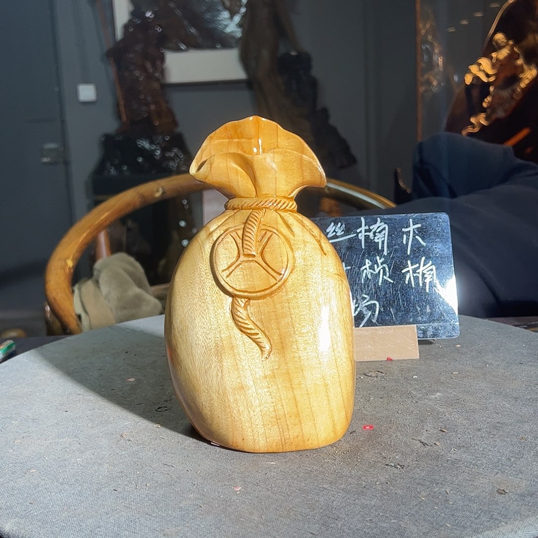 X***Y金丝楠一物一图375888800