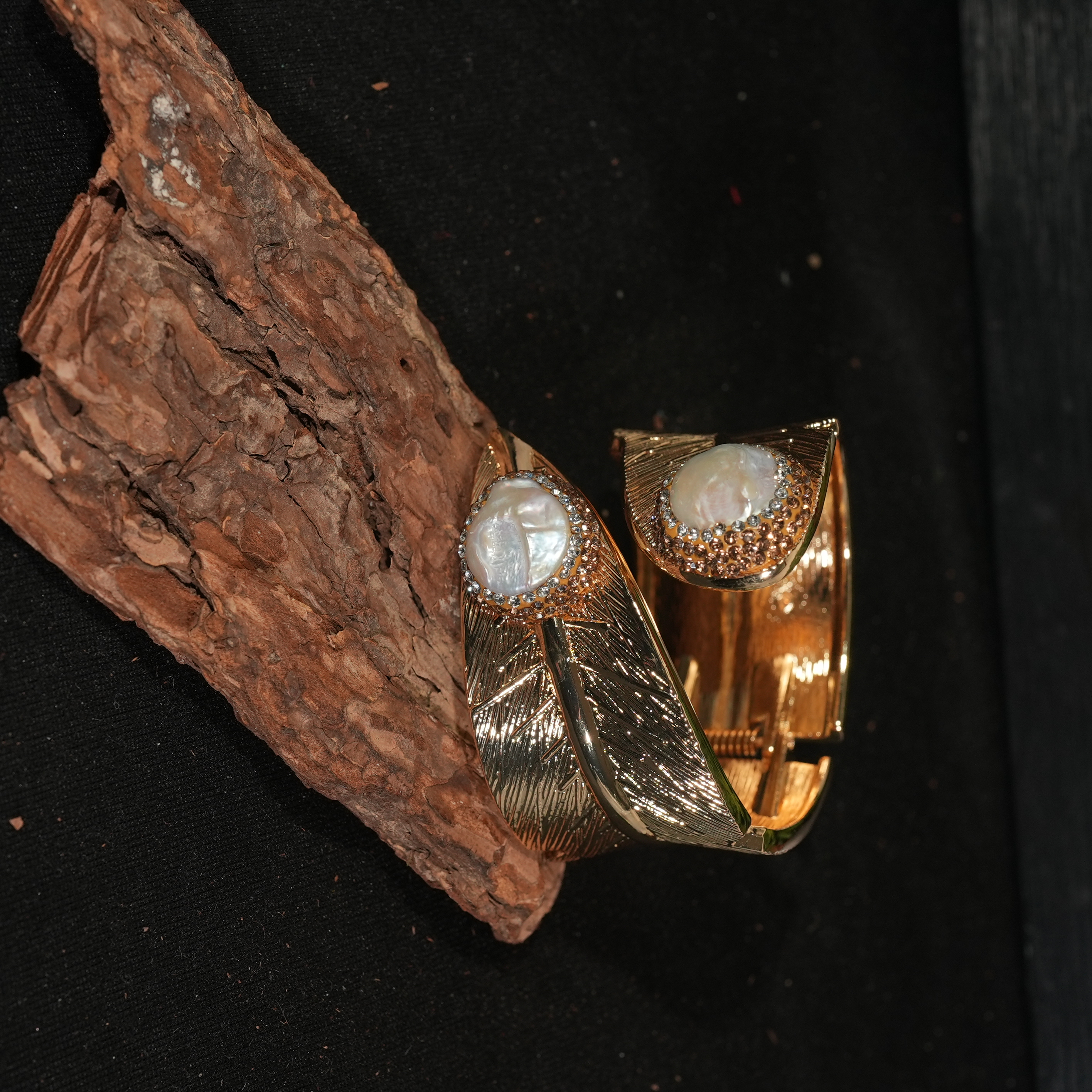 非金属陶瓷手镯 香港王老板-饰品手镯5m80