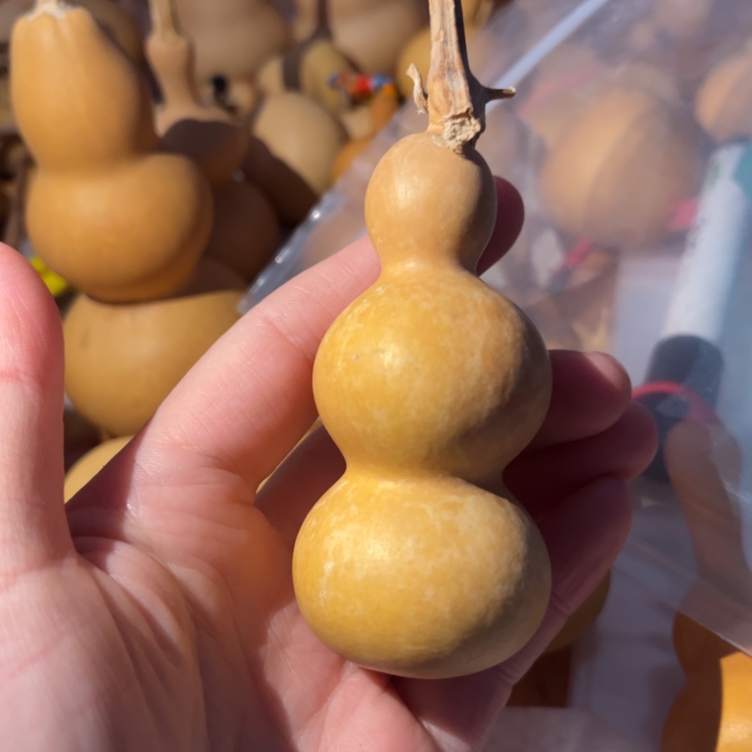 小***.直播间专属链接，看好下单