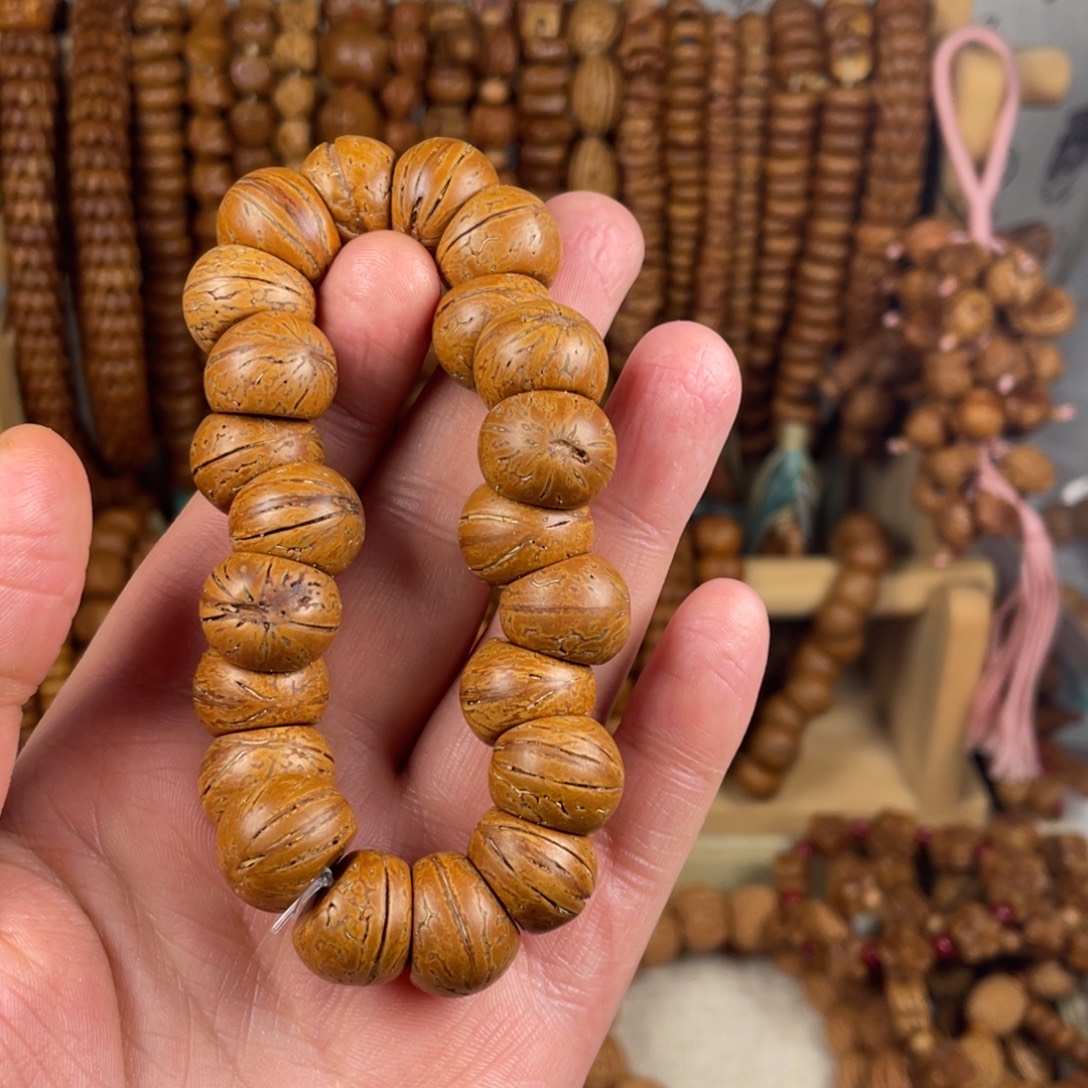 曾***器核桃木/黑胡桃（胡桃木）