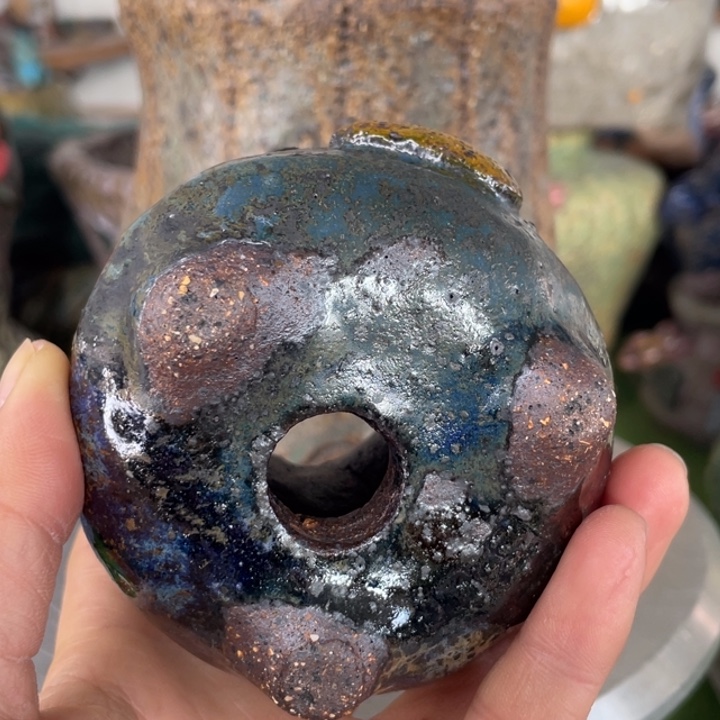 溜***啊陶瓷制品不退不换