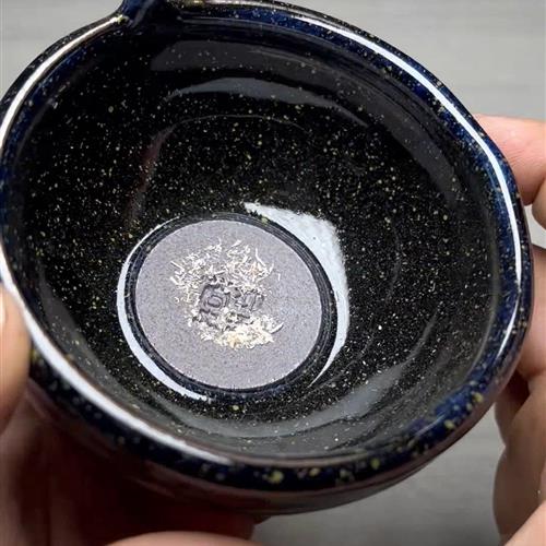 【闪购商品】茶盏-76.............