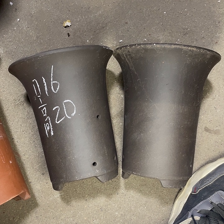 红陶紫砂紫砂紫砂