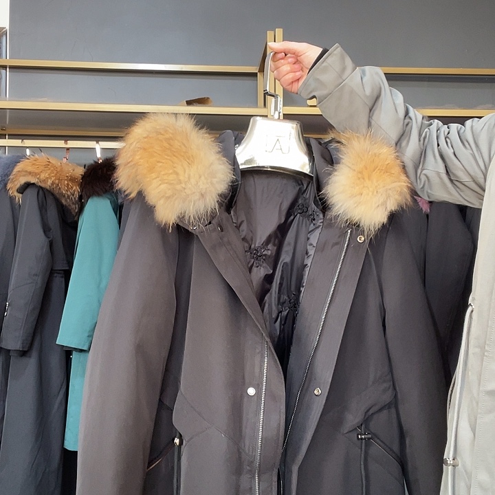 衣服衣服衣服衣服655