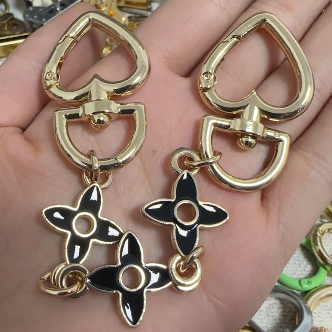 18长延长链装饰链10元