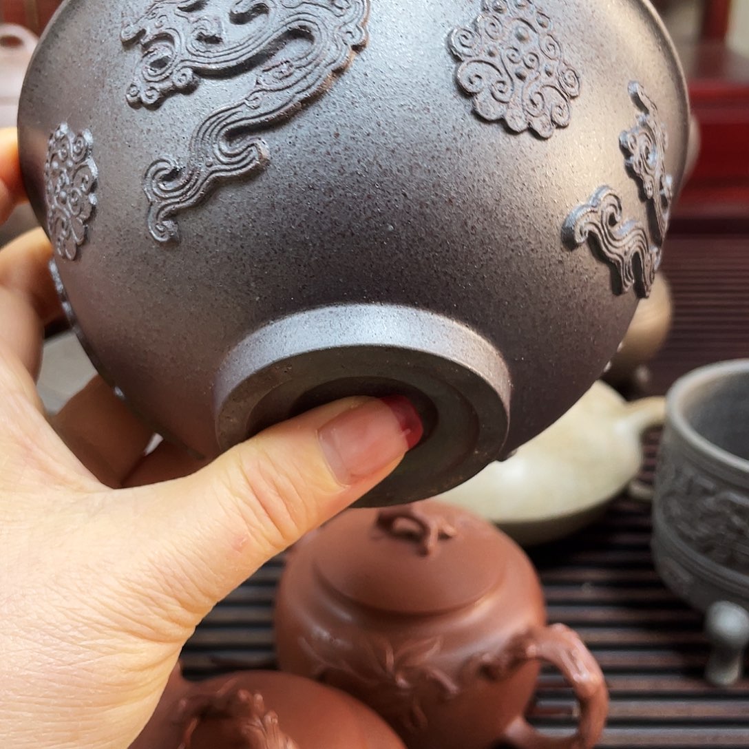 *****半手工制作工艺流程