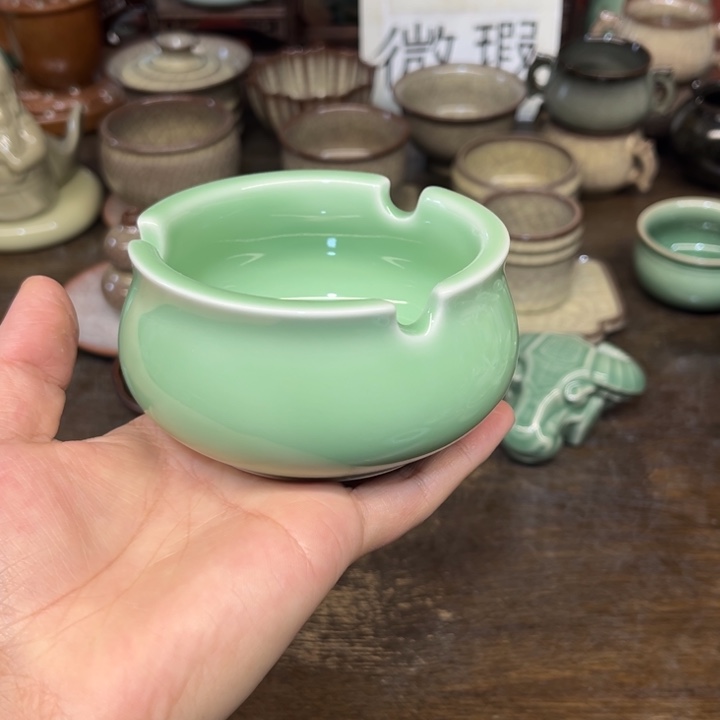 微瑕特价特价特价