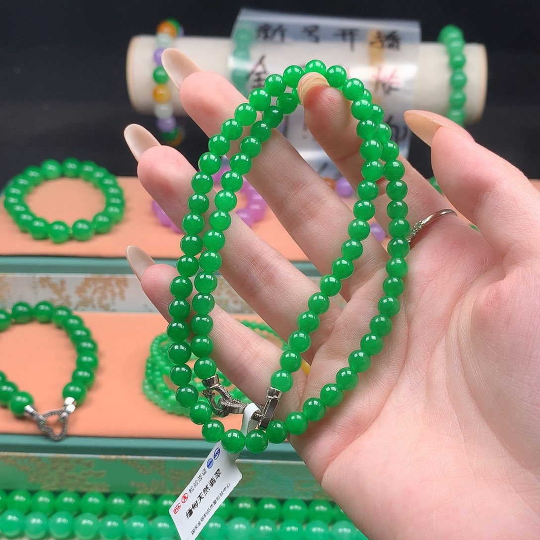 奈***桥一物一证 秒拍秒付 缅料 卡5+