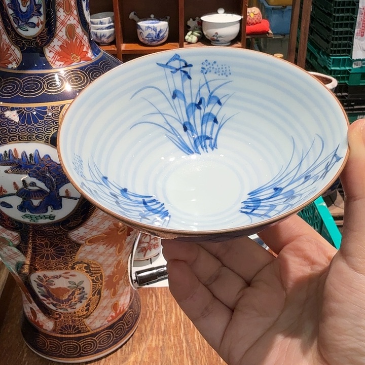 盖碗五十包邮五十包邮