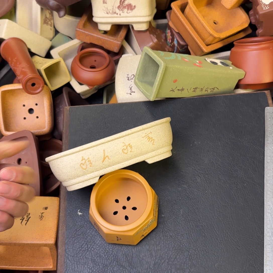 X***r泥塑vvvvvvvvvvvvv