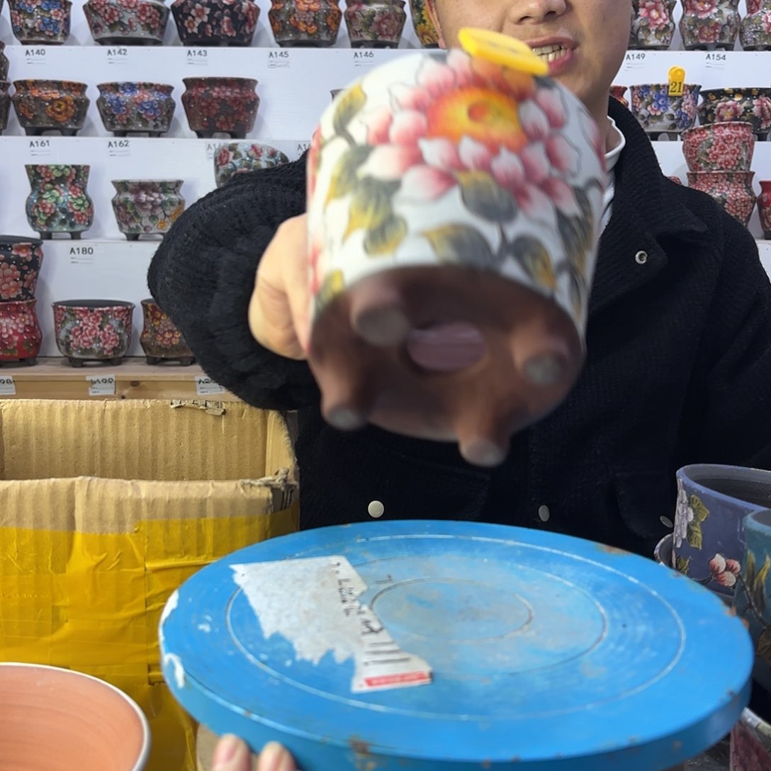 缸哈哈哈哈哈哈哈哈