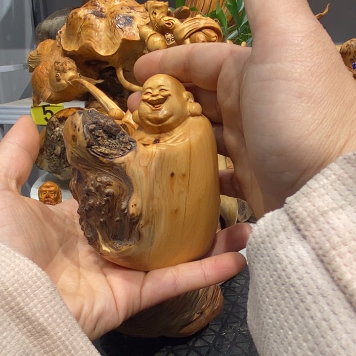 柏木（崖柏）崖柏1111111111111