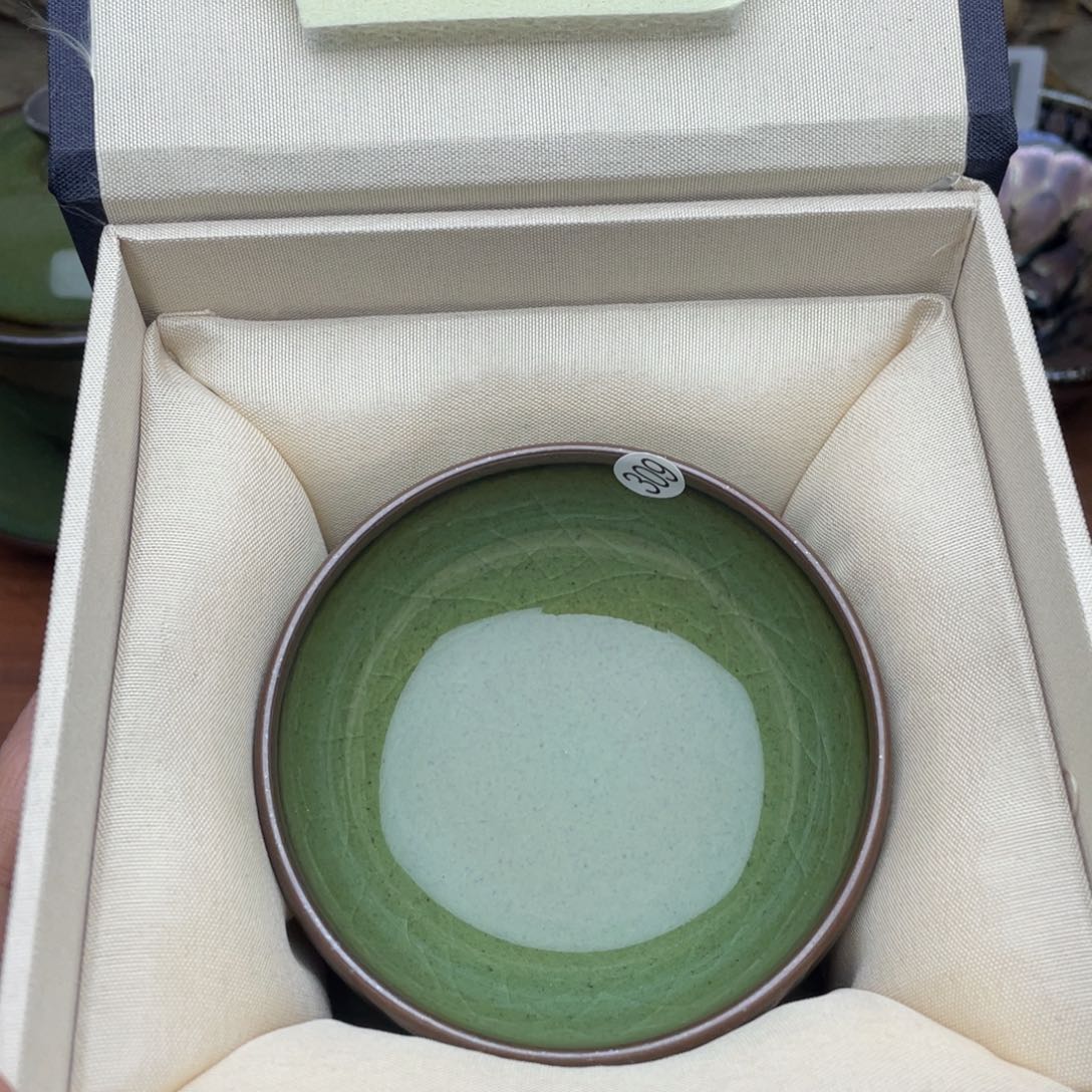 茶盏茶杯陶瓷机械陶瓷309
