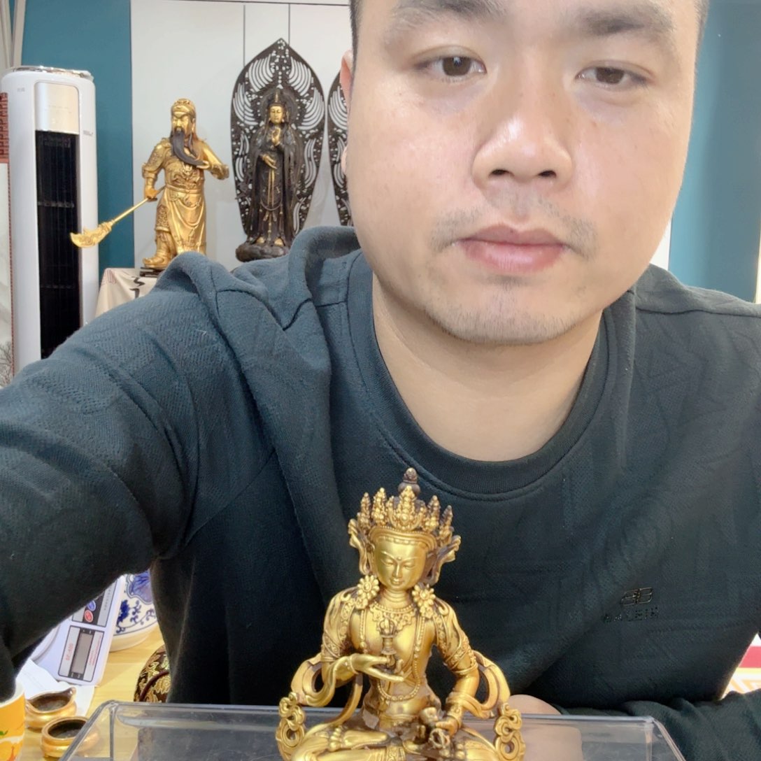 王****8呃呃呃呃呃呃呃呃呃呃呃