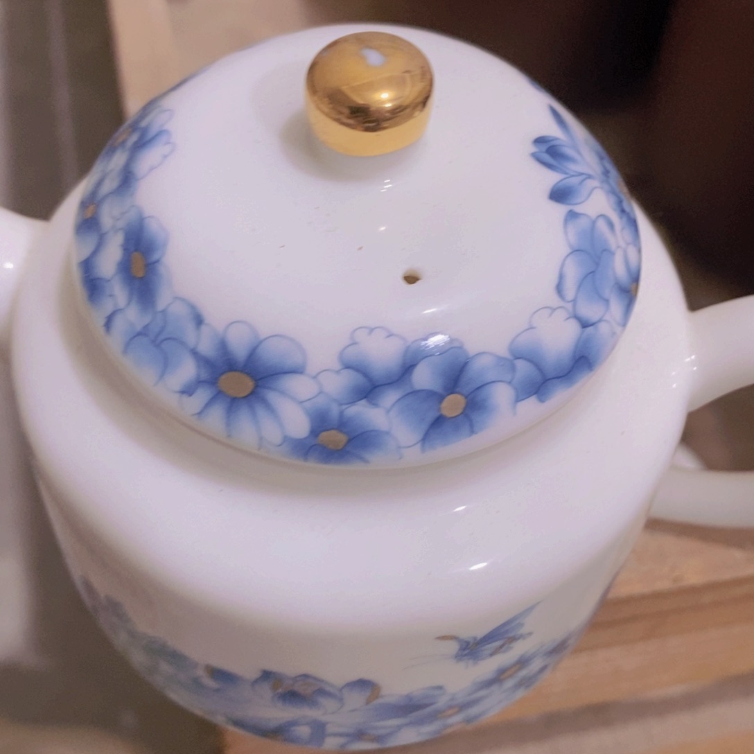 411111111111111111111111111