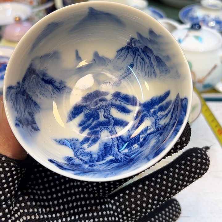 瓷器瓷器瓷器瓷器瓷器