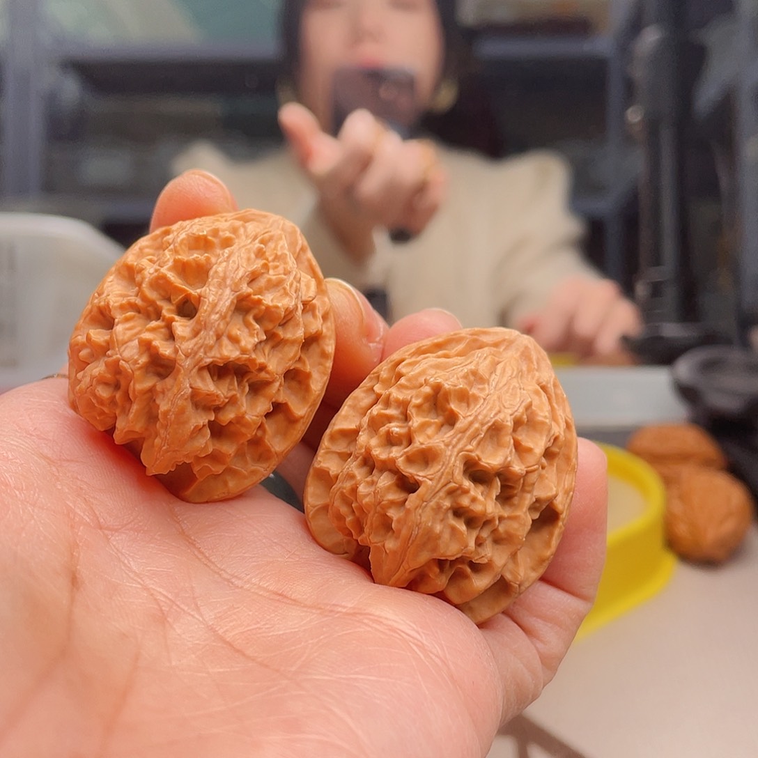 苹果元12.8棱上具