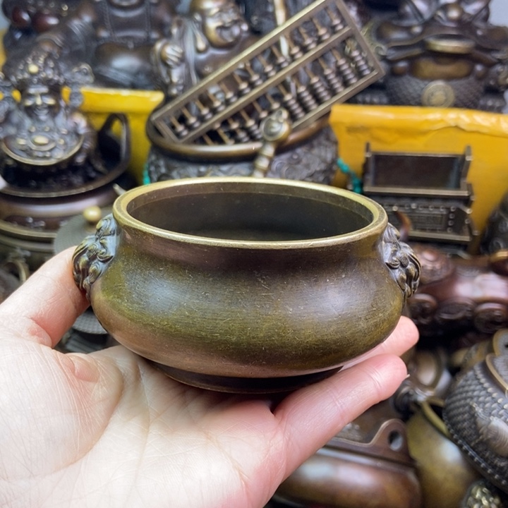 铜铜铜铜铜铜铜铜铜铜