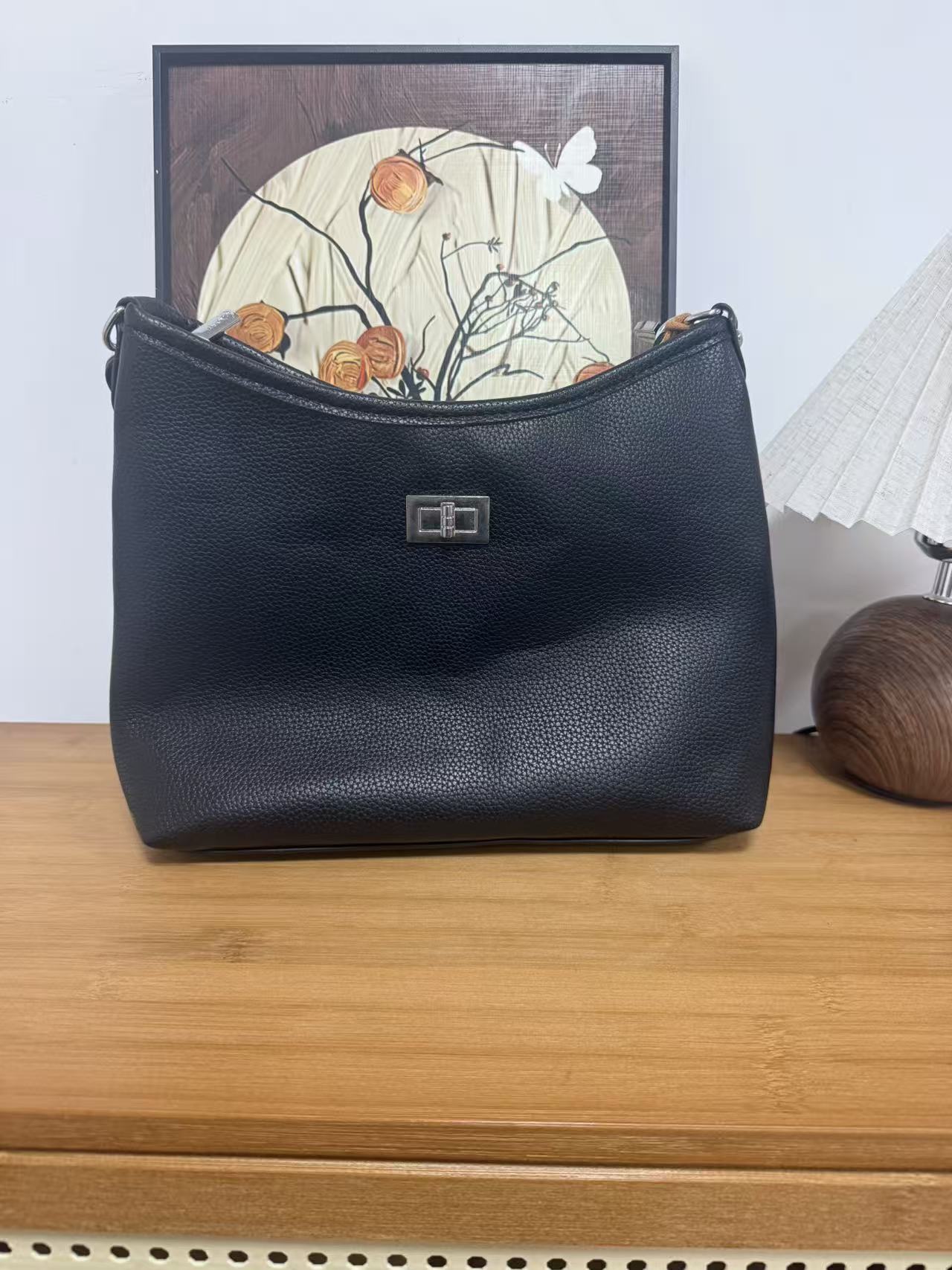 单肩斜挎 托特包包