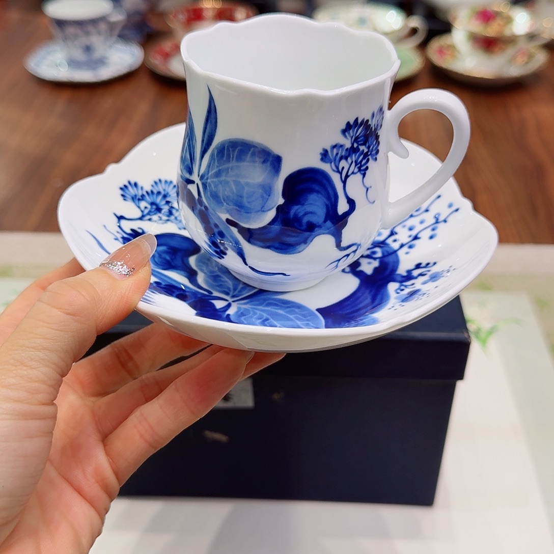 骨瓷杯子杯子杯子杯子水杯杯子