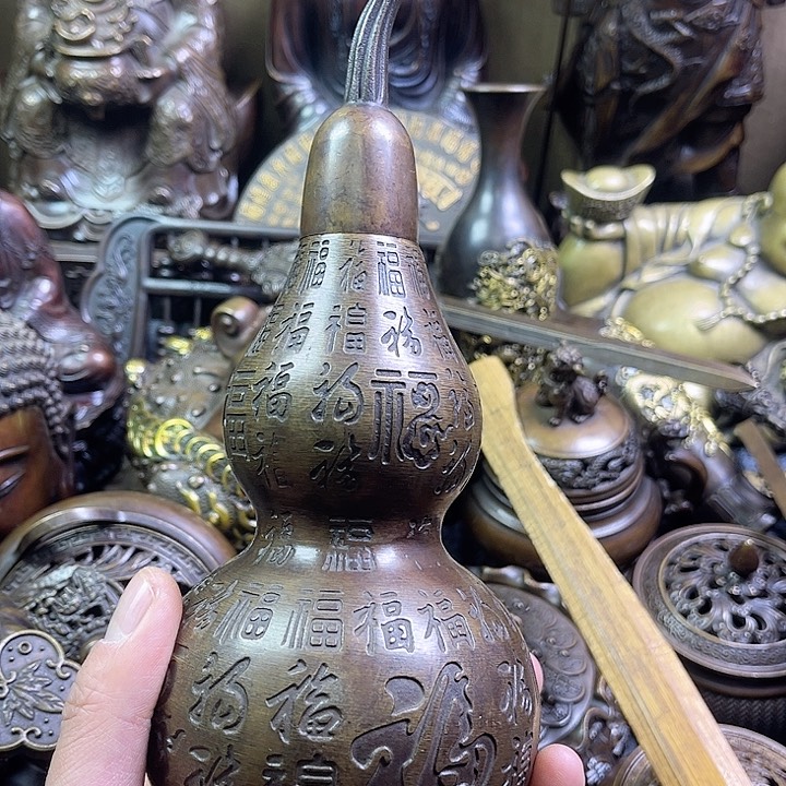 铜器888888869666696999999