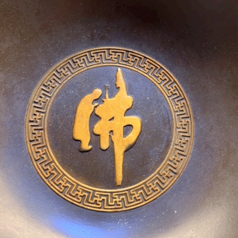 直播间专属链接所见即所得