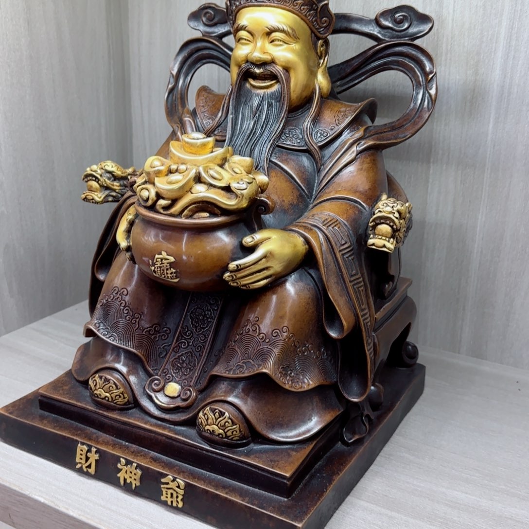 青****材反反复复方法反反复复天