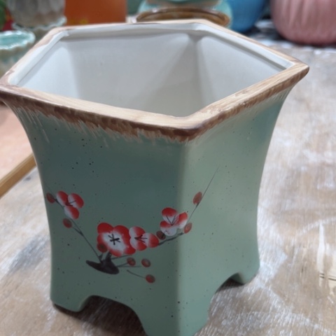 陶瓷口径不清楚问客服