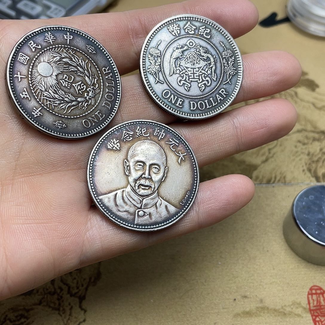 A代拍拍龙洋大头a