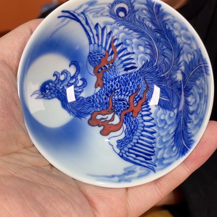 盘福利来啦，福利来啦，福利