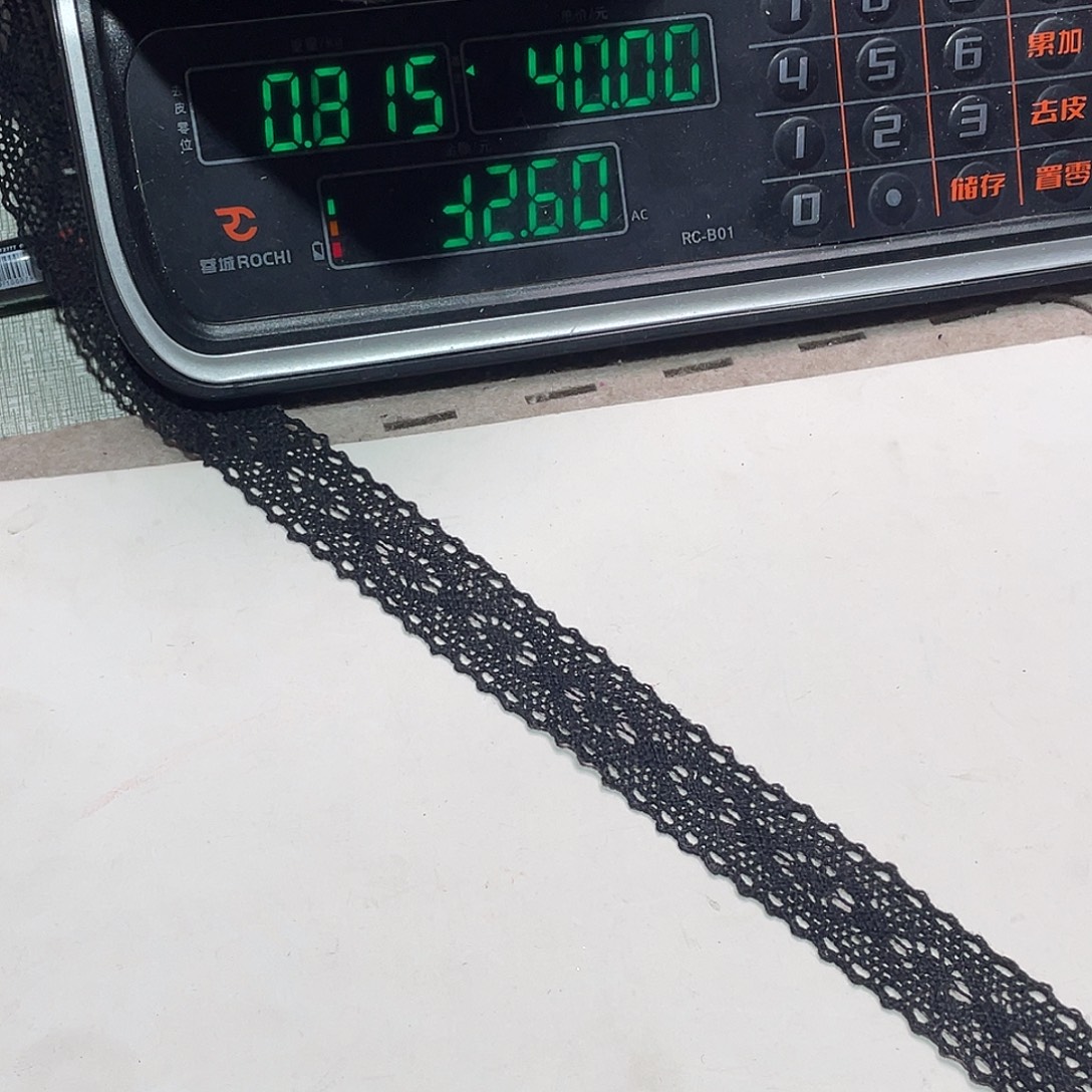 无纺布直播间闪购链接