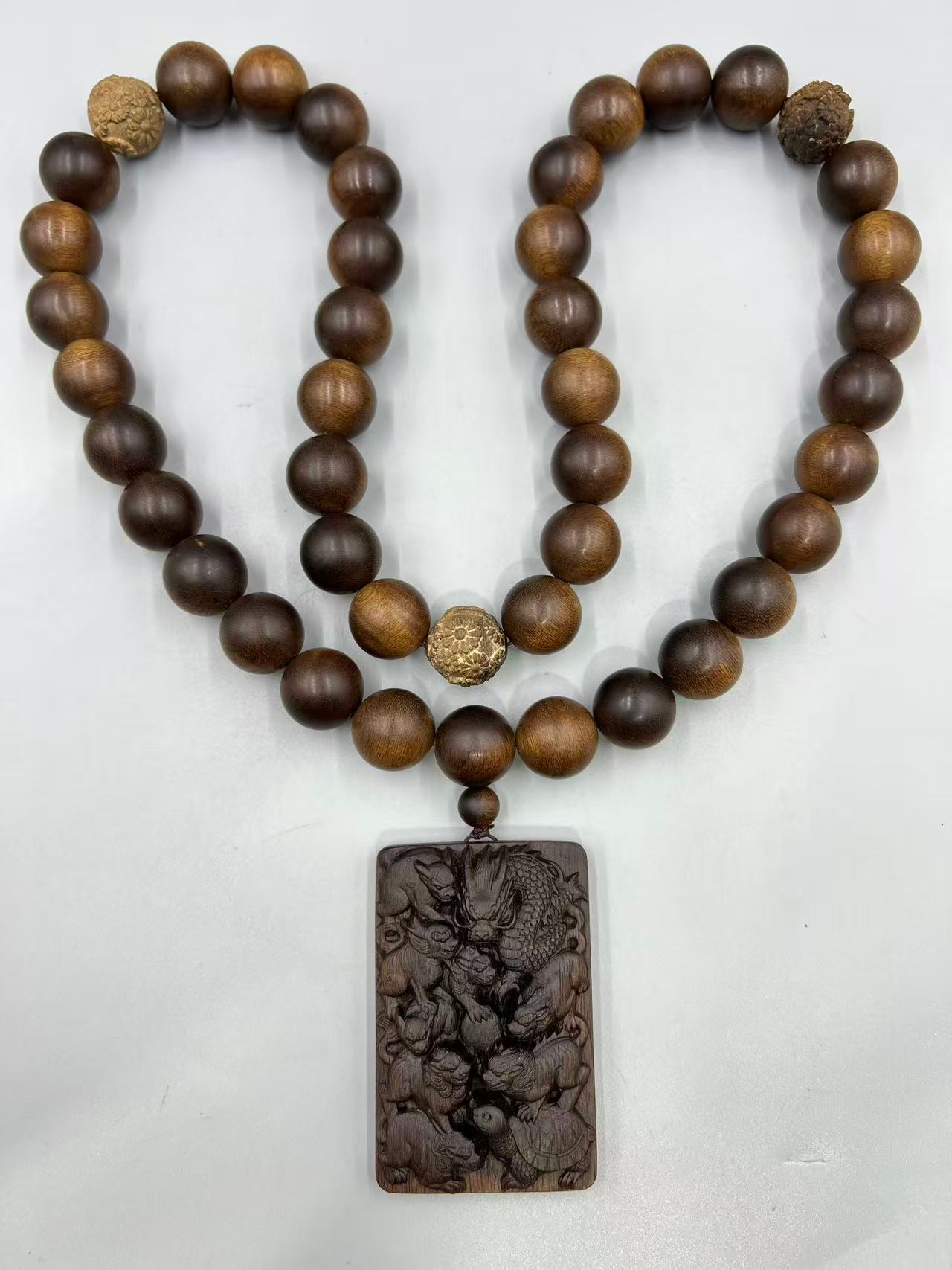 QA07[特色手工艺]/多样性发货