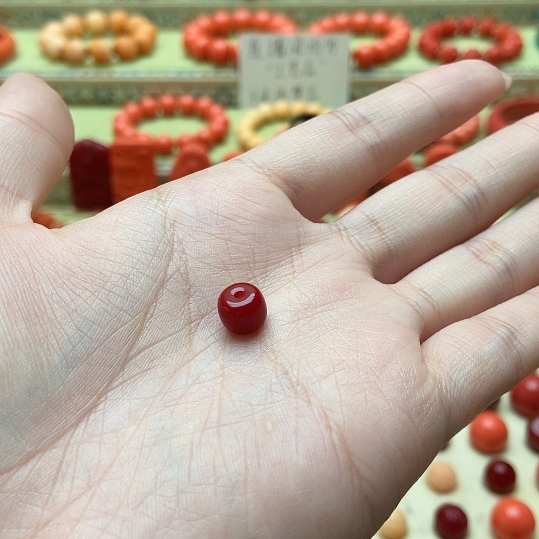 生***且非金属特殊工艺制品老型8