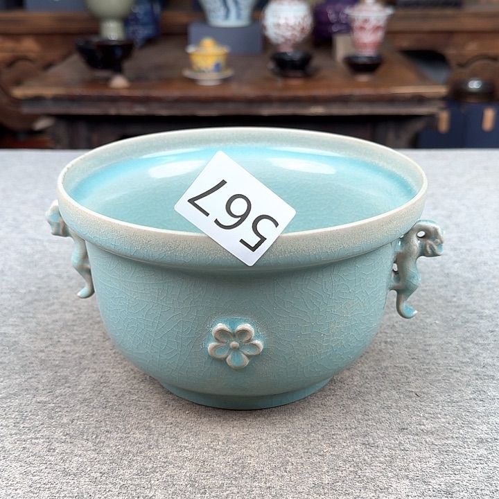 摆件瓷器瓷器瓷器瓷器瓷器