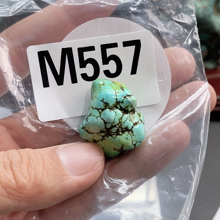 湖北十堰矿区十堰发货圆珠链子配饰