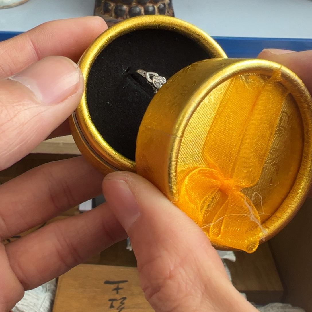 紫砂茶壶现代工艺美术瓷器