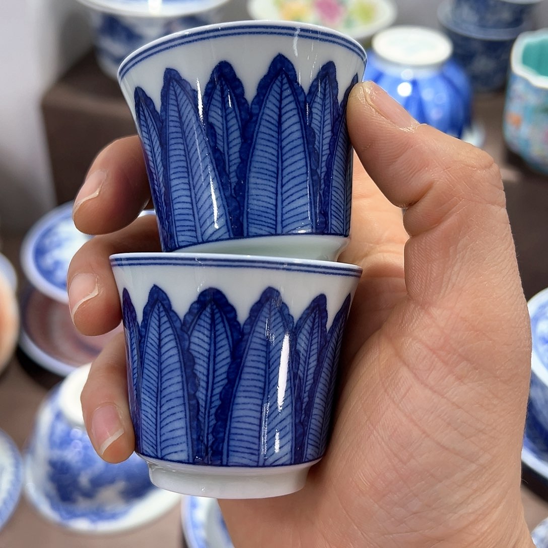 景德镇去景德镇素质教育基地的活动