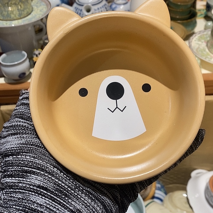 瓷片瓷片瓷片瓷片
