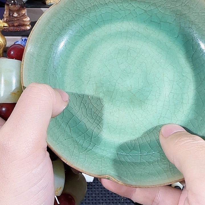 瓷片苏*jpozulolzwoouxwo
